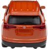 Масштабная модель автомобиля TechnoDrive Toyota RAV4 оранжевый (KM250422) изображение 4