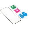 Стекло защитное Vinga Apple iPhone 17 (VGIP17) изображение 4