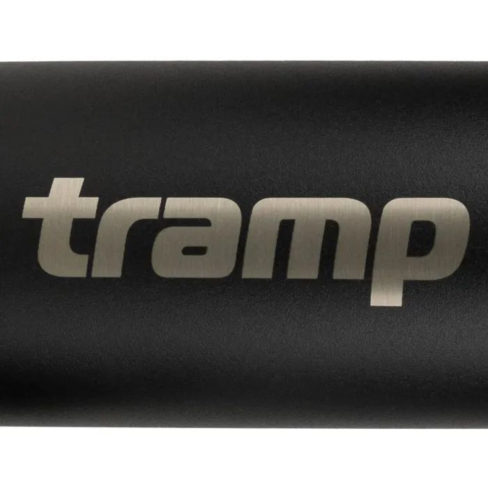 Термос Tramp Basic 1 л black (UTRC-105-black) зображення 3