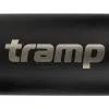 Термос Tramp Basic 1 л black (UTRC-105-black) зображення 3