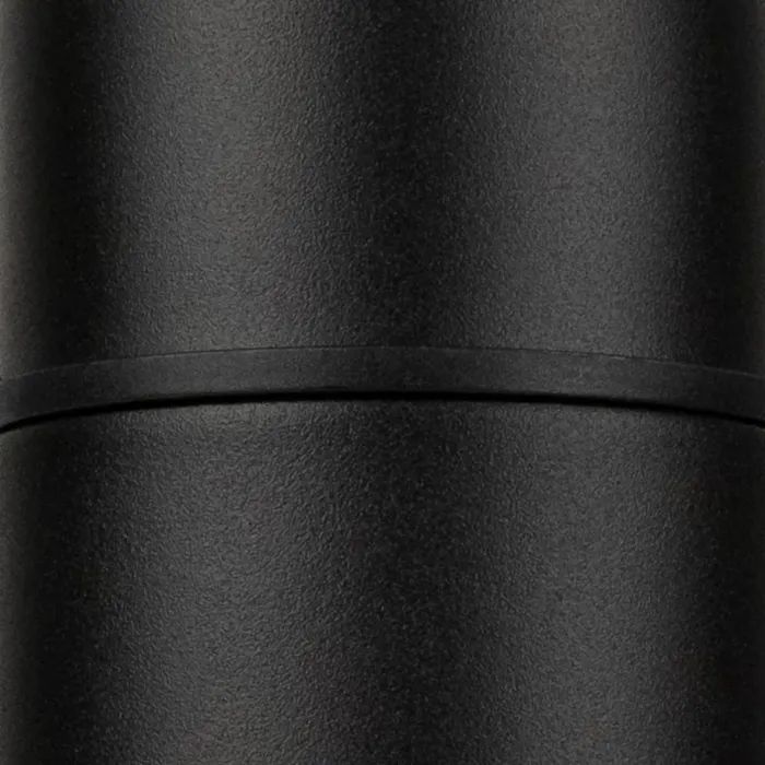 Термос Tramp Basic 1 л black (UTRC-105-black) зображення 4