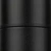 Термос Tramp Basic 1 л black (UTRC-105-black) зображення 4
