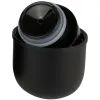 Термос Tramp Basic 1 л black (UTRC-105-black) зображення 5