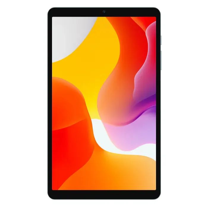 Планшет Blackview Tab Link 2 8.68" 4/128Gb WiFi Midnight Black (6931548324430) зображення 2