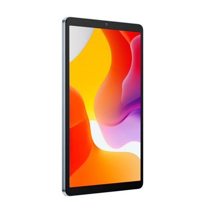 Планшет Blackview Tab Link 2 8.68" 4/128Gb WiFi Midnight Black (6931548324430) зображення 4