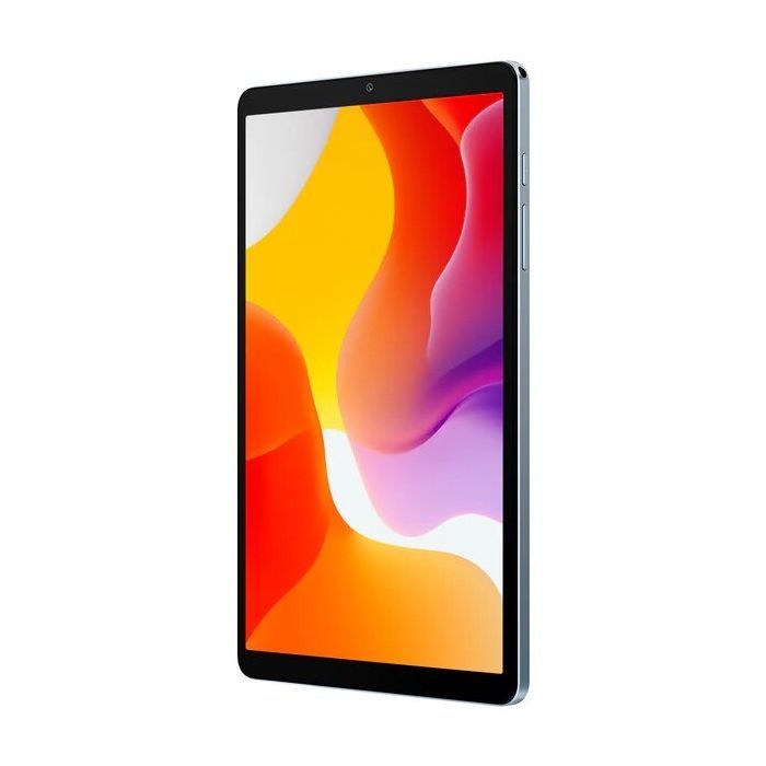 Планшет Blackview Tab Link 2 8.68" 4/128Gb WiFi Midnight Black (6931548324430) зображення 5