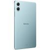 Планшет Blackview Tab Link 2 8.68" 4/128Gb WiFi Glacier Blue (6931548324447) зображення 7