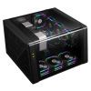 Корпус для ПК Gamdias NESO P1 PRO B (4711514500424) зображення 12