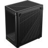 Корпус для ПК Gamdias NESO P1 PRO B (4711514500424) зображення 4