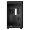 Корпус для ПК Gamdias NESO P1 PRO B (4711514500424) зображення 4