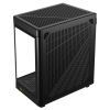 Корпус для ПК Gamdias NESO P1 PRO B (4711514500424) зображення 5