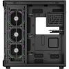 Корпус для ПК Gamdias NESO P1 PRO B (4711514500424) зображення 8