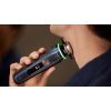 Электробритва Philips XP9201/33 изображение 9