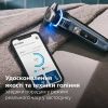Електробритва Philips XP9201/33 зображення 9