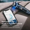 Електробритва Philips XP9201/33 зображення 9