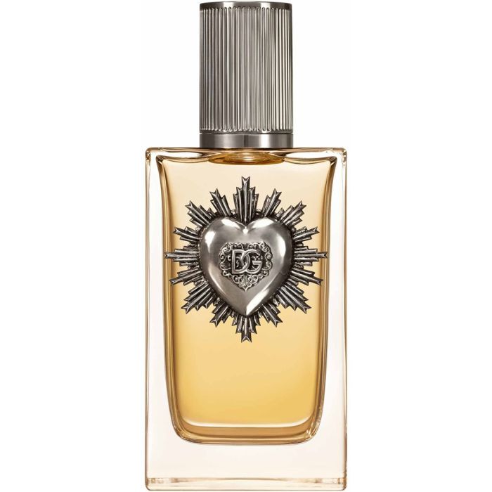 Парфюмированная вода Dolce&Gabbana Devotion Pour Homme 100 мл (8054754401059) изображение 2