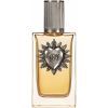 Парфюмированная вода Dolce&Gabbana Devotion Pour Homme 100 мл (8054754401059) изображение 2