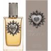 Парфюмированная вода Dolce&Gabbana Devotion Pour Homme 100 мл (8054754401059)