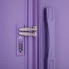 Чемодан 2E Aero 99/119 л лавандова (2E-SPP-AERO-L-LV) изображение 11