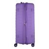 Чемодан 2E Aero 99/119 л лавандова (2E-SPP-AERO-L-LV) изображение 6