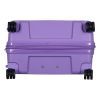 Чемодан 2E Aero 99/119 л лавандова (2E-SPP-AERO-L-LV) изображение 8