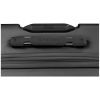 Валіза Wenger Amplix Hardside Medium чорна (653326) зображення 10