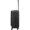 Валіза Wenger Amplix Hardside Medium чорна (653326) зображення 6
