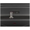 Валіза Wenger Amplix Hardside Medium чорна (653326) зображення 9