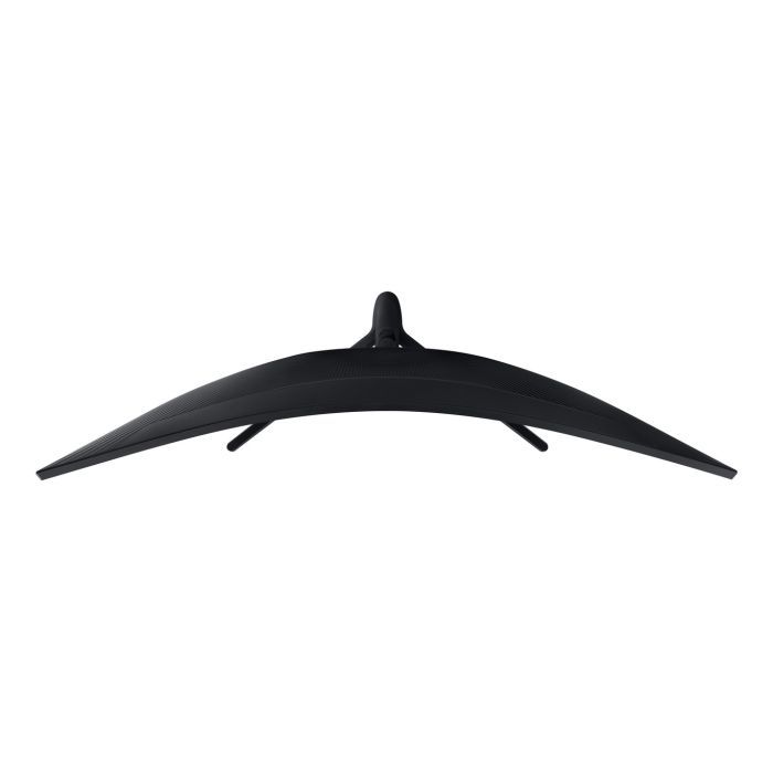 Монитор Samsung LC34G55TWWIXUA изображение 10