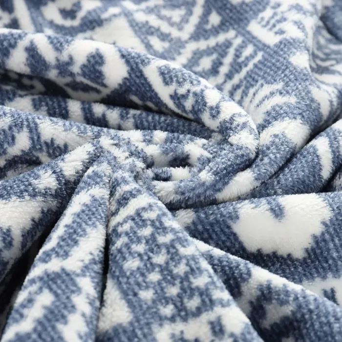 Кофта Alpine Pro Eflina Wmn LSWF357 713PA - XS - сірий (007.022.0128) зображення 5