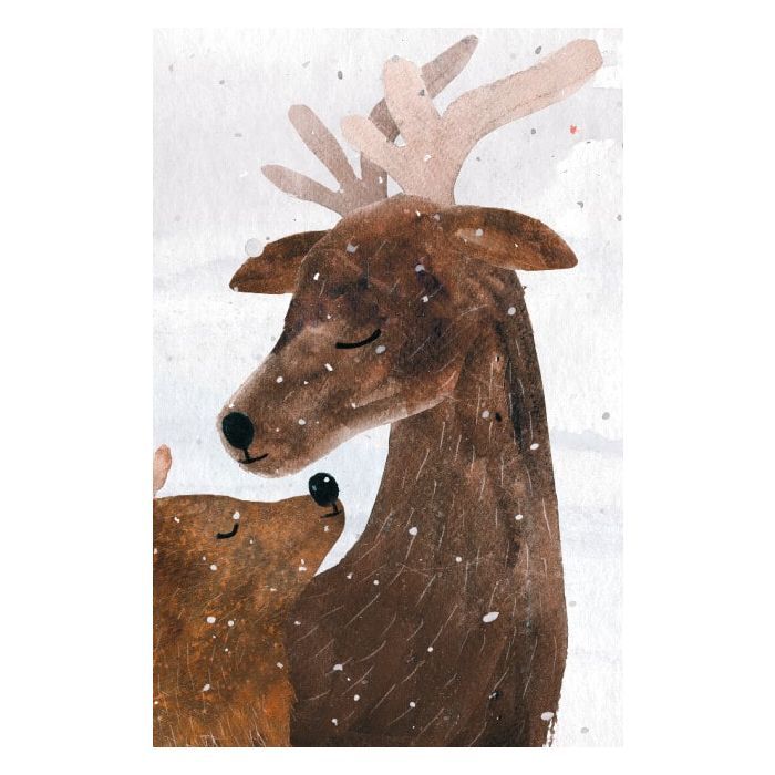 Книга Оленичка і Малинівка - Роза Бейлі Жорж (9786178023799) изображение 5