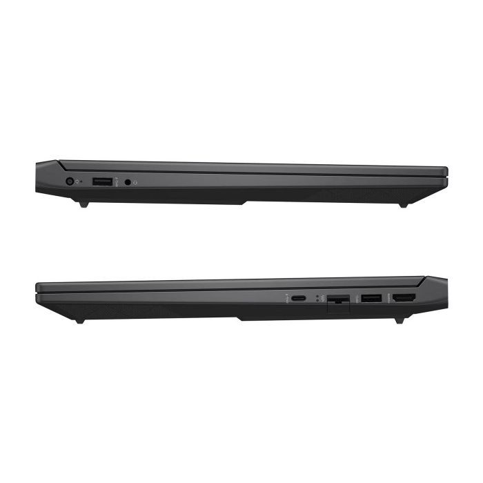 Ноутбук HP Victus 15-fb3069ua (C9RY7EA) изображение 5