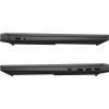 Ноутбук HP Victus 15-fb3069ua (C9RY7EA) изображение 5
