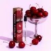 Парфюмированная вода Sister's Aroma Cherry Porn Travel 10 мл (4820227785278) изображение 2