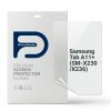 Пленка защитная Armorstandart hydrogel Matte Samsung Tab A11+ (SM-X230/X236) (ARM89831)