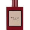 Парфюмированная вода Gucci Bloom Ambrosia di Fiori 100 мл (3614228958691) изображение 2