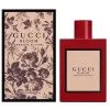Парфюмированная вода Gucci Bloom Ambrosia di Fiori 100 мл (3614228958691)