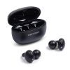 Навушники Vention Echo Clip A11 Black (NBWB0-ID) зображення 2