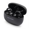 Навушники Vention Echo Clip A11 Black (NBWB0-ID) зображення 3