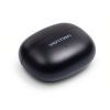Навушники Vention Echo Clip A11 Black (NBWB0-ID) зображення 4