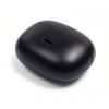 Навушники Vention Echo Clip A11 Black (NBWB0-ID) зображення 5