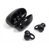 Навушники Vention Echo Clip A11 Black (NBWB0-ID) зображення 6