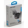 Навушники Vention Echo Clip A11 Black (NBWB0-ID) зображення 7