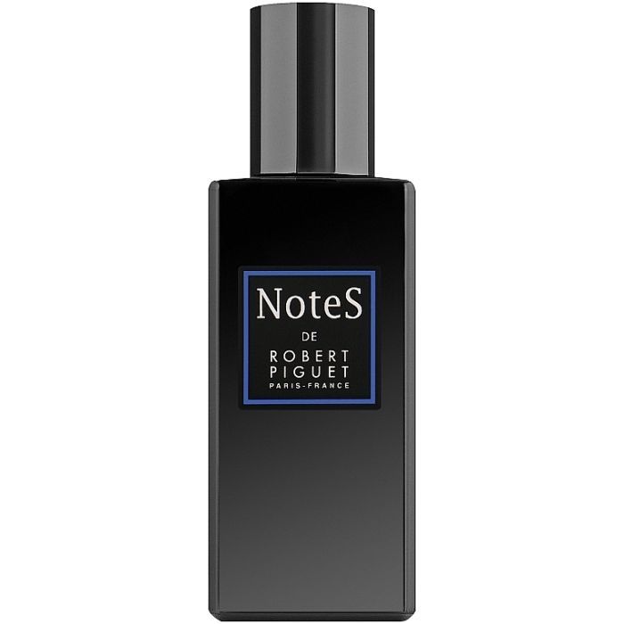 Парфюмированная вода Robert Piguet Notes 100 мл (838184003506) изображение 2