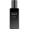 Парфюмированная вода Robert Piguet Notes 100 мл (838184003506) изображение 2