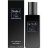 Парфюмированная вода Robert Piguet Notes 100 мл (838184003506)