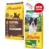Сухой корм для собак Josera Festival 900 г (4032254785934) изображение 2