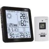 Метеостанція EMOS E5080 зображення 3
