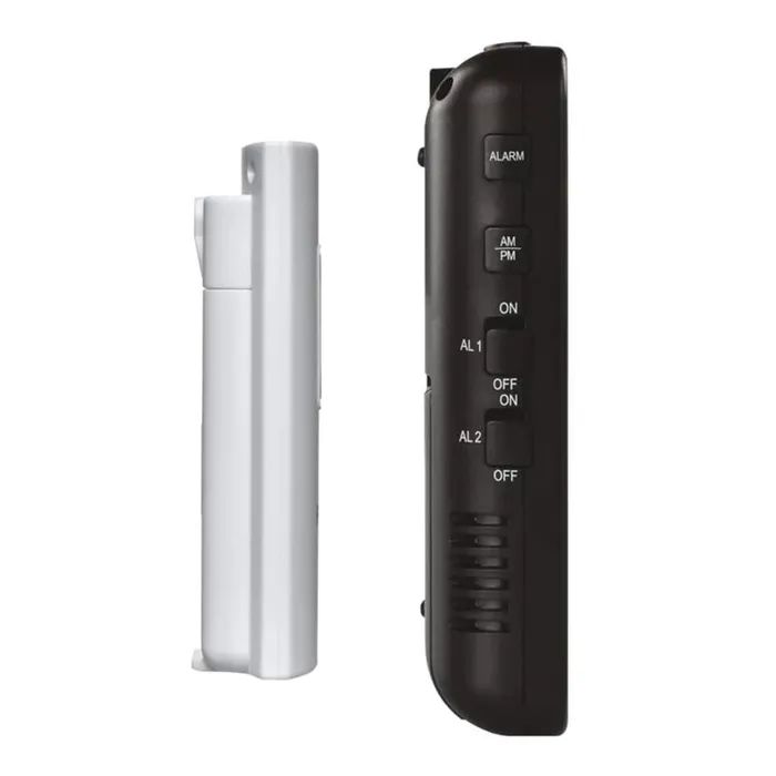 Метеостанція EMOS E5080 зображення 5