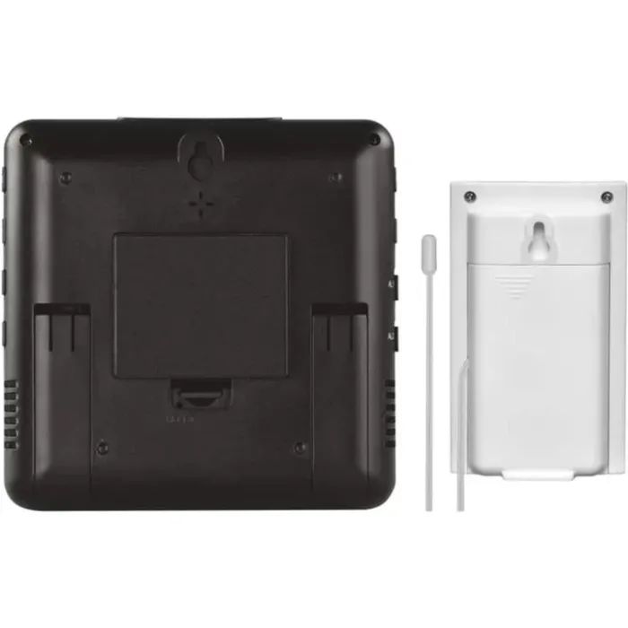 Метеостанція EMOS E5080 зображення 6